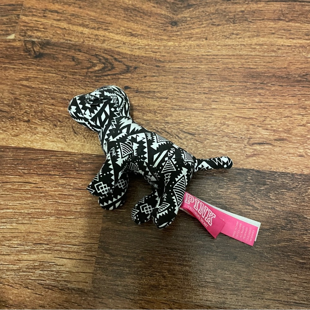 Victoria’s Secret Pink Mini Dog